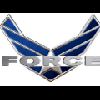 ForceDFSE