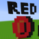 red coin games