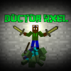 Doctor_Axel