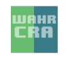 WahrCra