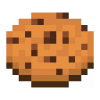 Cookieman