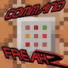Command FreakZ