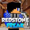 Redstonefreak26