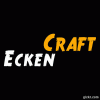 EckenCraft