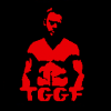 TGGF-Fubu