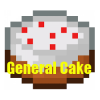 General Cake