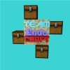 Team EndoCraft