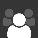 Loyal Gaming Network